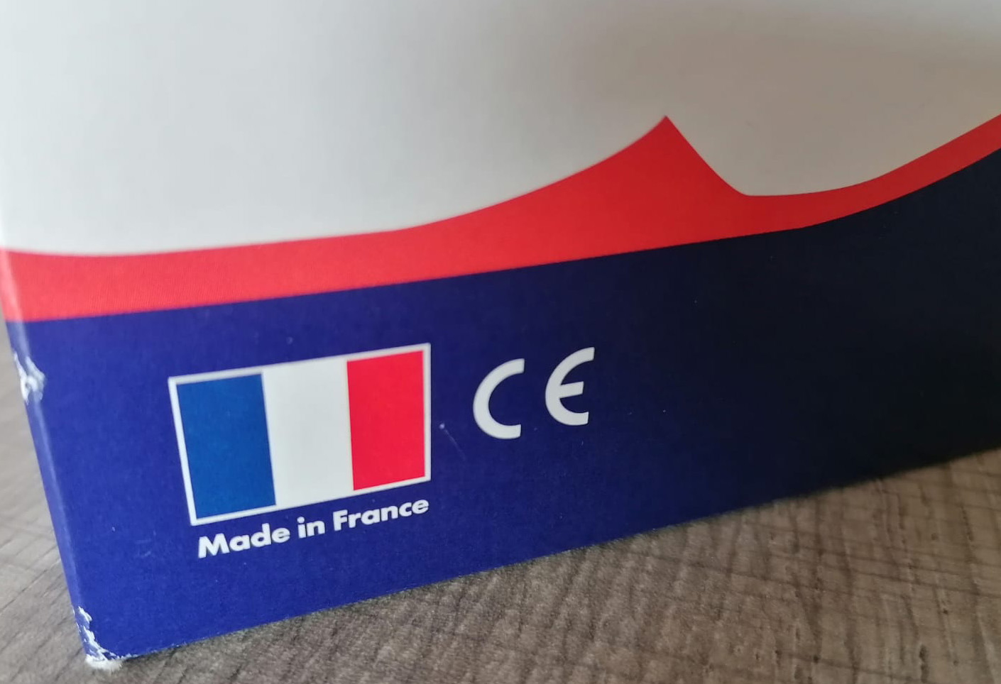 L'ambiguïté des mentions "Made in France" ou ‘’Fabriqué en France’’ : ce que les consommateurs devraient savoir